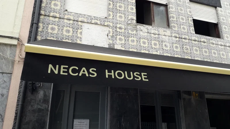 Neca's House – photo 5