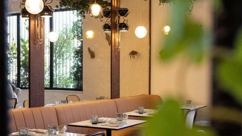 Ristorante il Libertino – photo 6