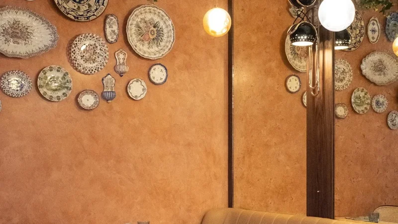 Ristorante il Libertino – photo 7