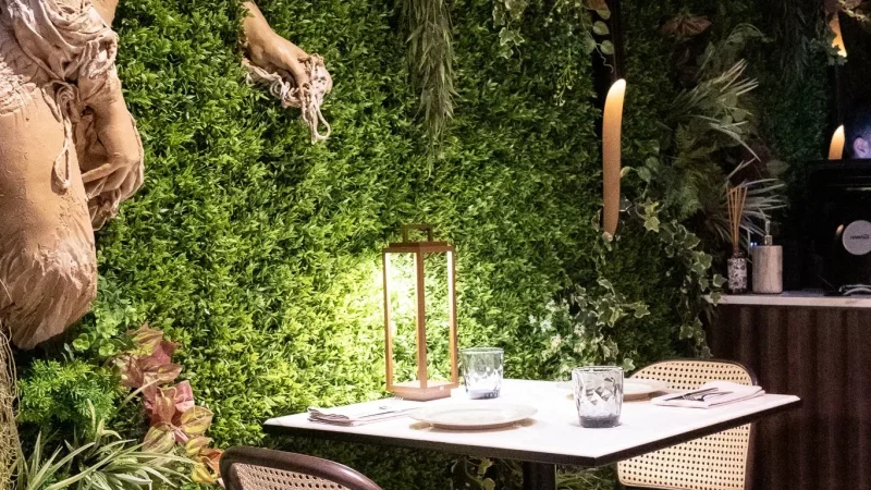 Ristorante il Libertino – photo 8