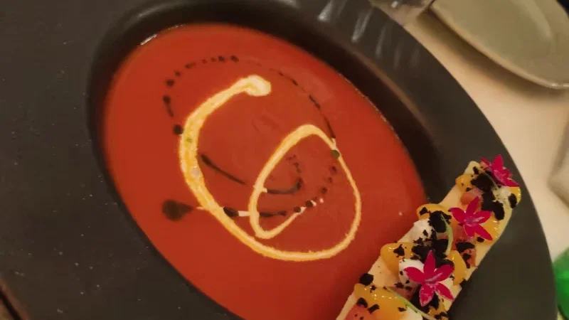 Ristorante il Libertino – photo 2