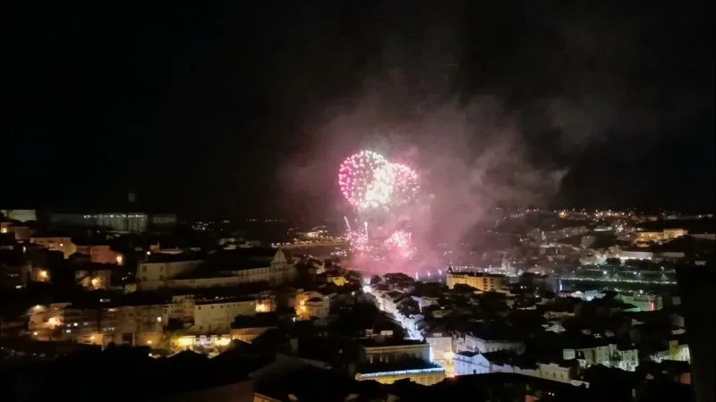 Fogo e Tradição – photo 9