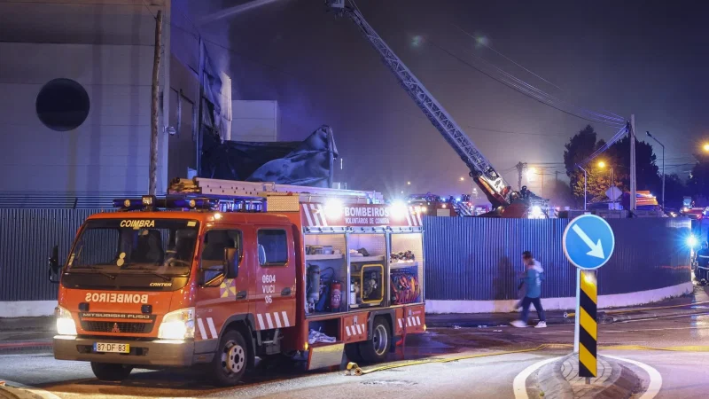 Fogo e Tradição – photo 6
