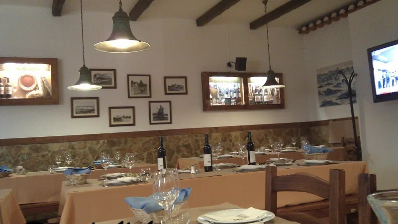 Tasca do Joel – photo 3