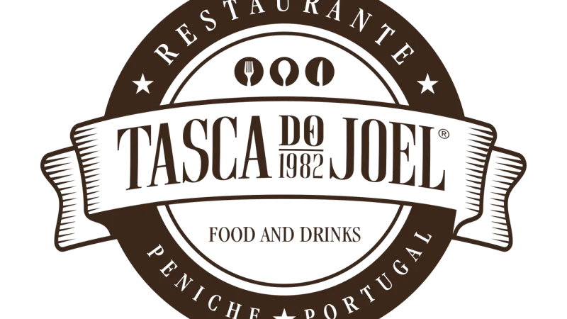 Tasca do Joel – photo 4