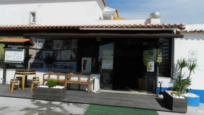 Tasca do Joel – photo 2