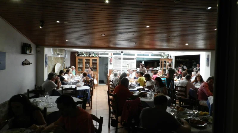 Tasca do Joel – photo 10