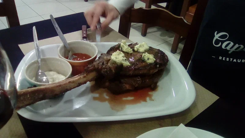 Capelo's – photo 3