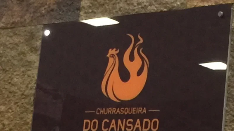 Churrasqueira da Quinta - Restaurante – photo 3