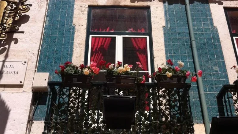 Casa Portuguesa do Pastel de Bacalhau – photo 6