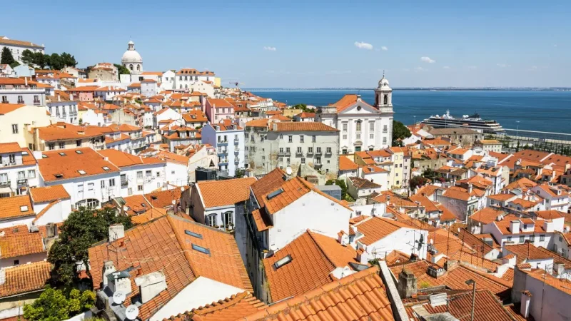 Antù Alfama – photo 7