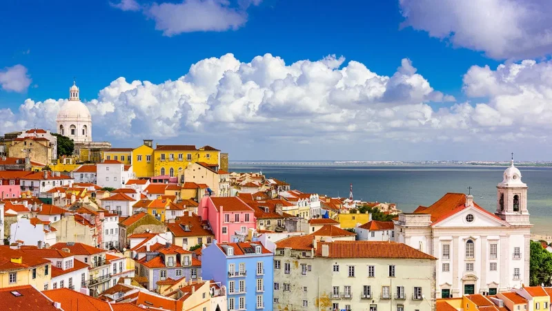 Antù Alfama – photo 8