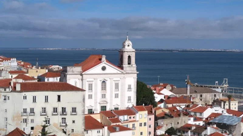 Antù Alfama – photo 9