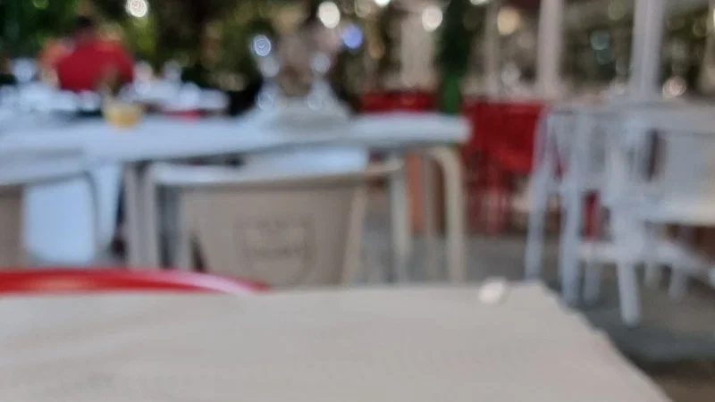 Toca do Júlio – photo 2