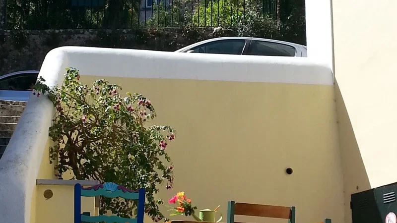 Tascantiga – photo 4