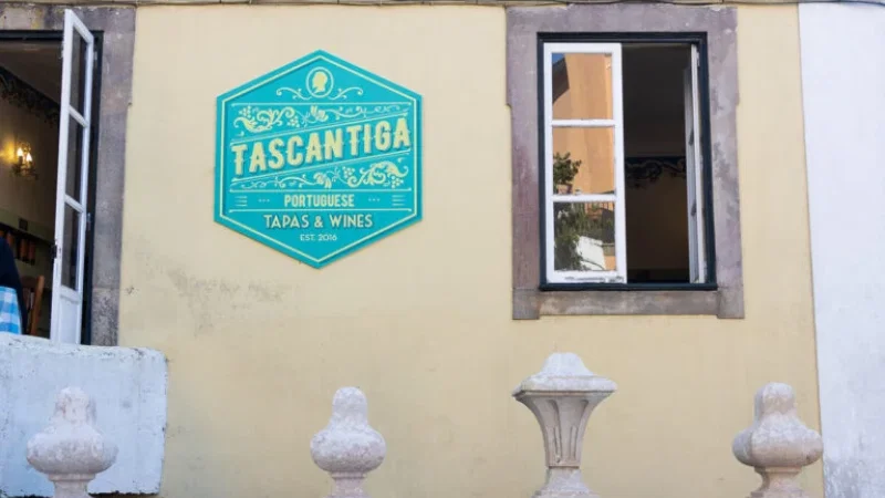 Tascantiga – photo 10