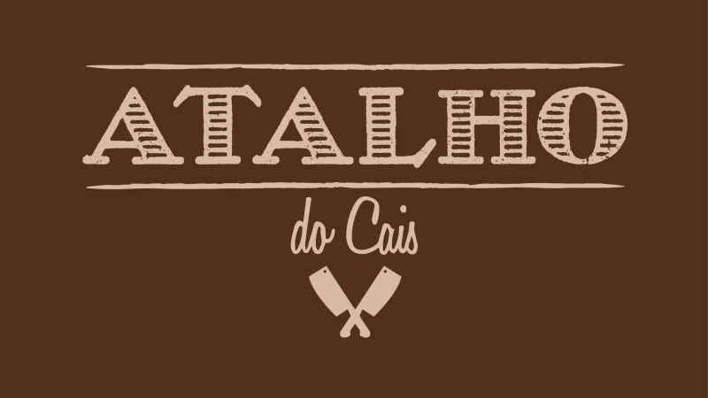 Atalho Real – photo 2