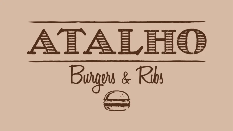 Atalho Real – photo 3
