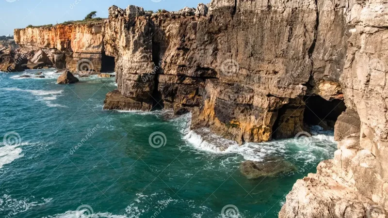 Mar do Inferno – photo 6