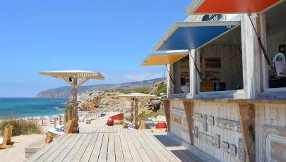 Bar do Guincho