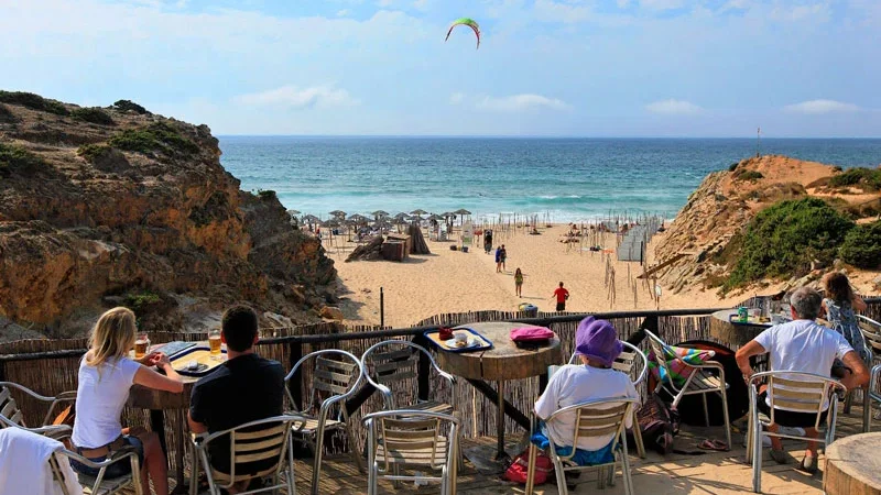 Bar do Guincho – photo 8