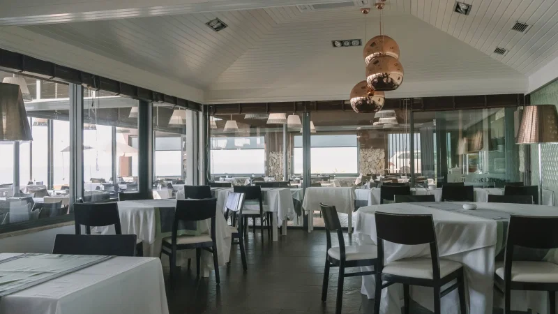 Bar do Guincho