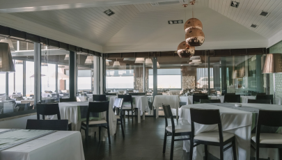 Bar do Guincho