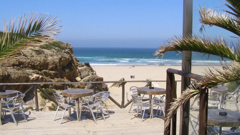 Bar do Guincho – photo 2