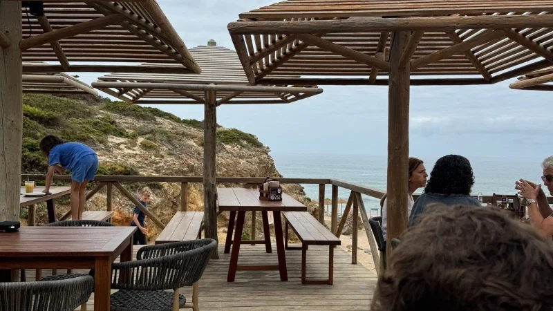 Bar do Guincho – photo 3