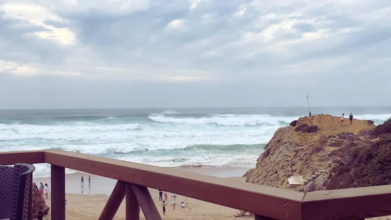 Bar do Guincho – photo 5