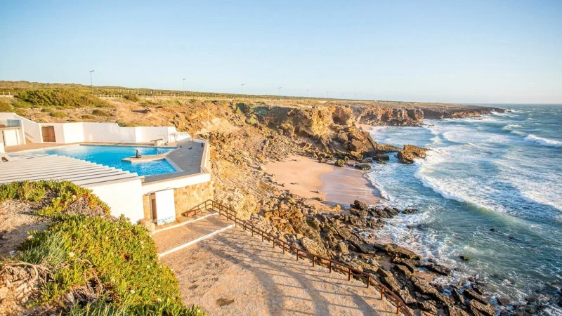 Bar do Guincho – photo 7