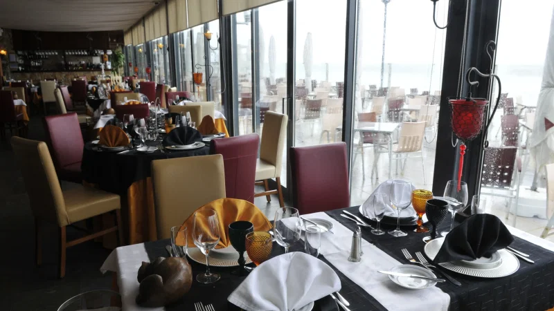 Restaurante A Pastorinha – photo 2