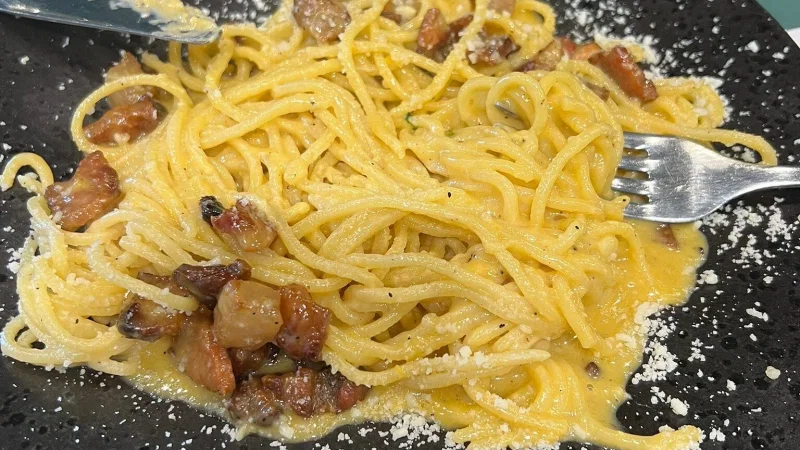 Benini Sapori di Genova – photo 8