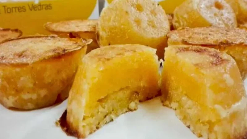 Fábrica Coroa - Pastéis de Feijão – photo 7