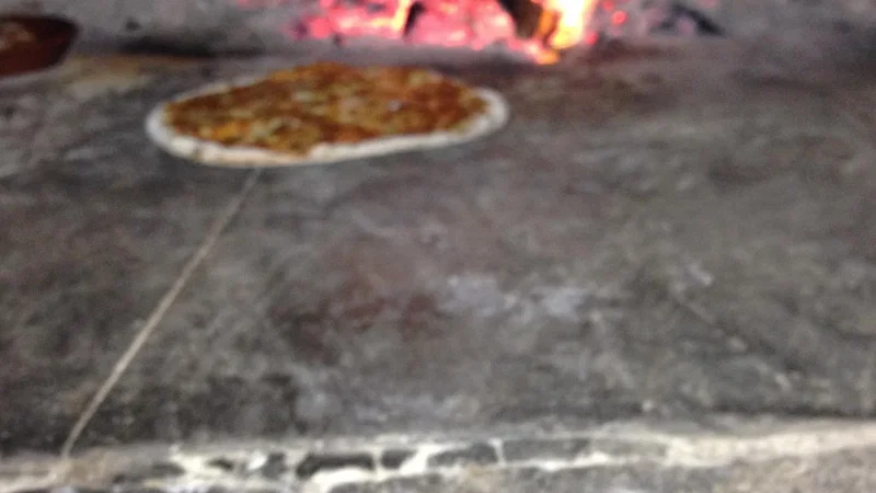 Pizzaria Dom Romero – photo 7