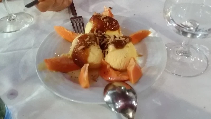O Forno – photo 10