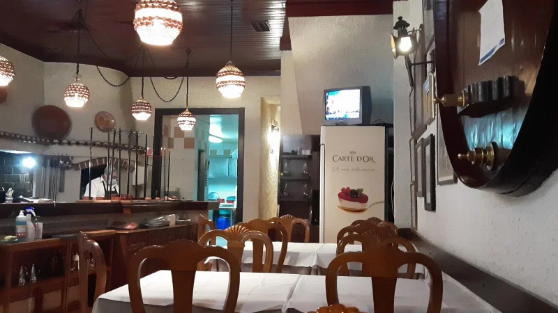 O Forno – photo 5