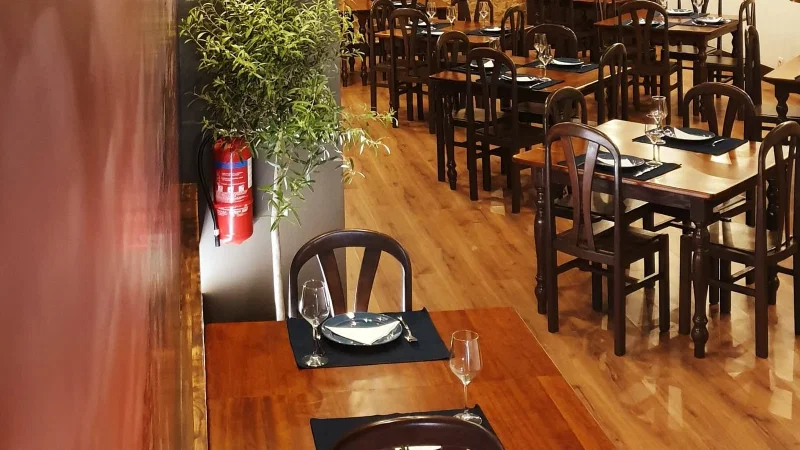 Yuko Tavern – photo 3