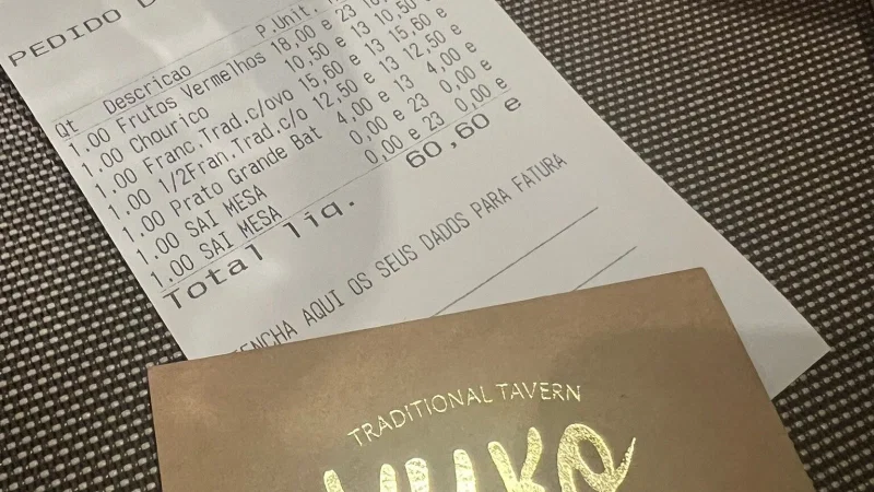 Yuko Tavern – photo 5
