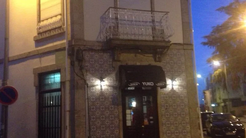 Yuko Tavern – photo 6