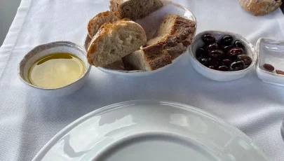 Bacalhoeiro
