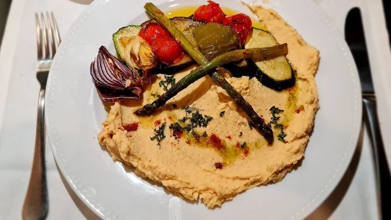 Bacalhoeiro – photo 6