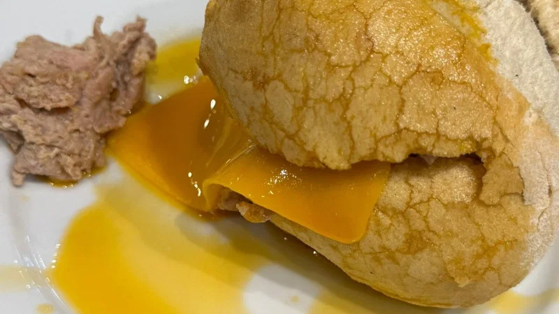 Restaurante Conga – photo 4