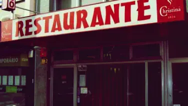 Foto do restaurante O Buraco