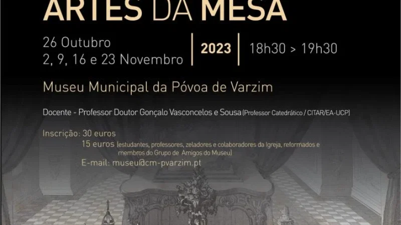 Theatro - restaurante, wine bar e galeria de arte – photo 2