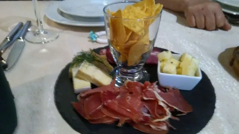 Cozinha D'Avó Rosa – photo 3