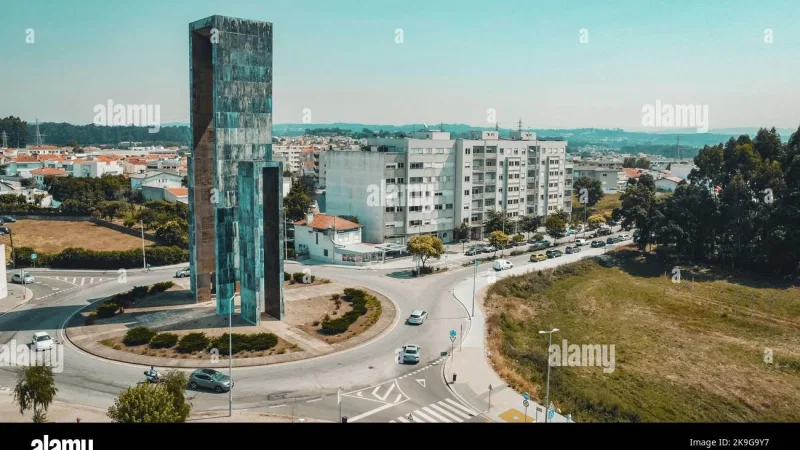 Steak House Portuguesa da Maia – photo 10