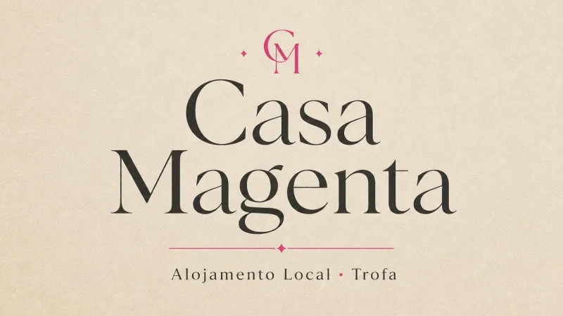 Magenta Pizzaria – photo 4