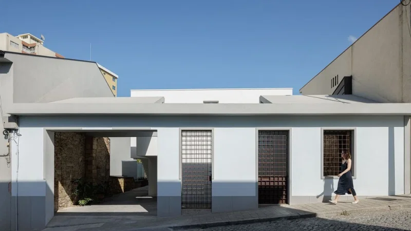 Excelência Wine House – photo 8