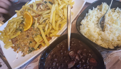 Excelência Wine House